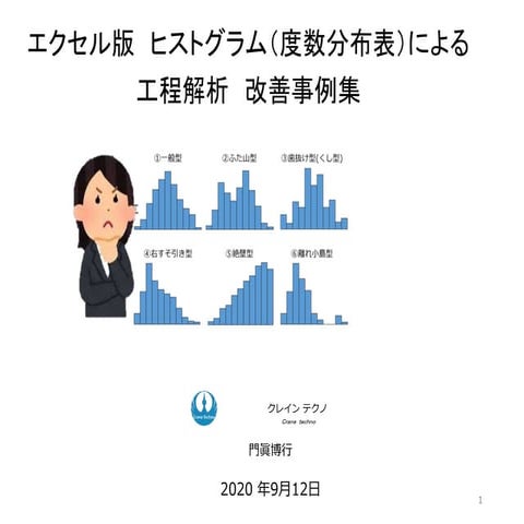 Qｃ 七つ道具とは