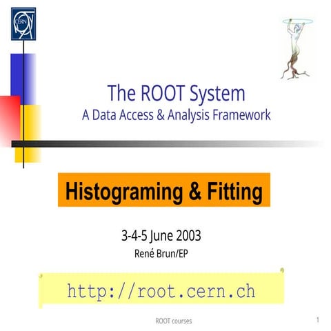 Histograms  Biostatics for puplic health