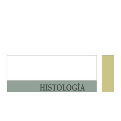 Histologia