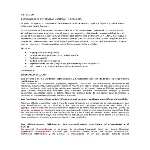 Resumen completo de histologia y sus tecnicas.docx