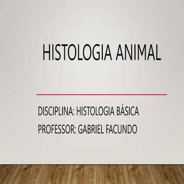 histologia Basica.pptx