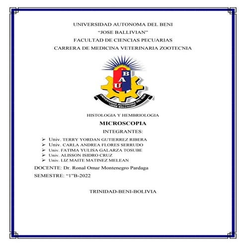 HISTOLOGIA MICROSCOPIA.docx