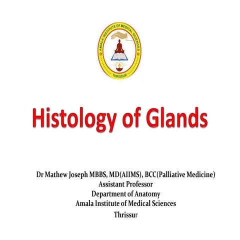 Histology_glands.pptx