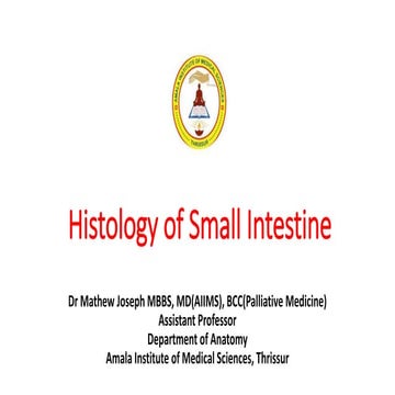 Histology of Small Intestine.pptx