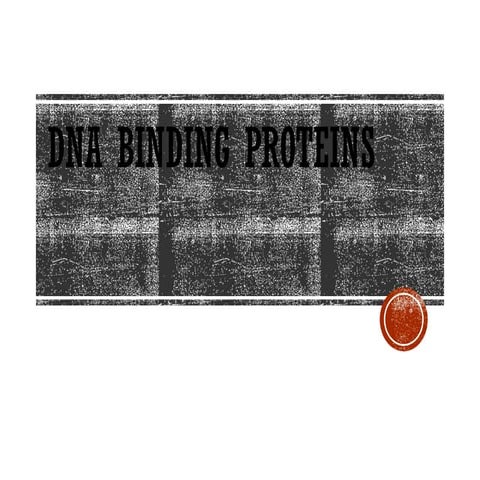 HISTONE MODIFICATION.pptx pharmacology  presentation