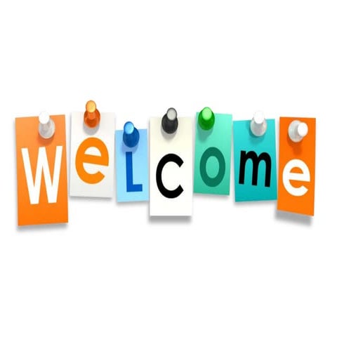 Histopathological techniques -sectioning, STAINING, EMBEDDING, fixaton, micro...