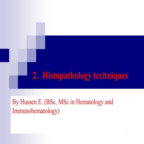 Histopathology chapter 2qq46qhb q36tgq.pptx