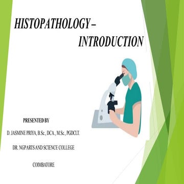 histopathologyintroduction-220311162123.pptx