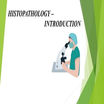 histopathologyintroduction-220311162123.pptx