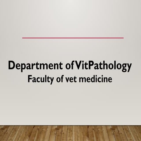 Histopathology Techniques Vit Tissue.pptx