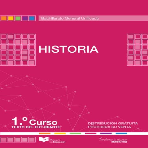 Historia 1-bgu