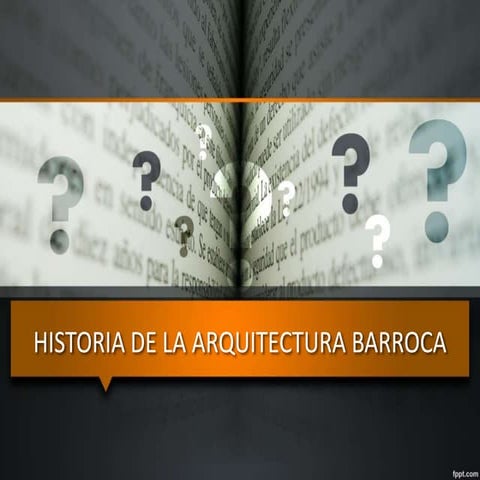 Historia