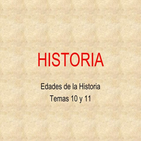 Historia 4ºprimaria-prehistoria y edad antigua
