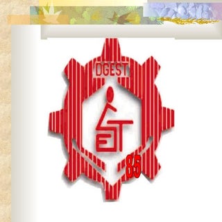 Historia De La BiologíA