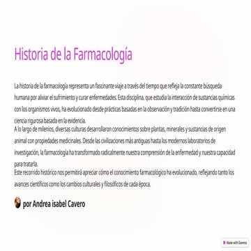 Historia-de-la-Farmacologia.pptxbNlzkbxjÑjs