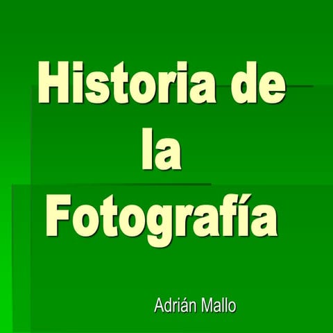 Historia de-la-fotografa-1196375561704376-3