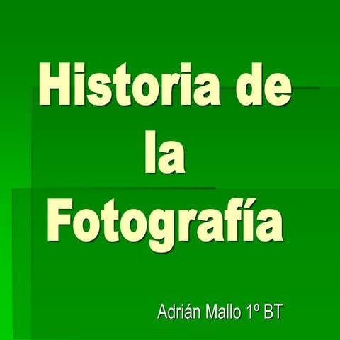 Historia de-la-fotografa-1196375561704376-3