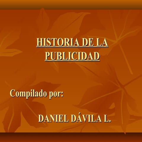 Historia de-la-publicidad-1233341205955139-2