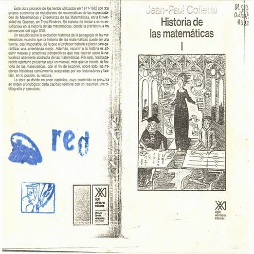 historia-de-las-matematicas-i-jean-paul-collettepdf_compress (1).pdf