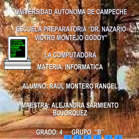 Historia Del Internet 6