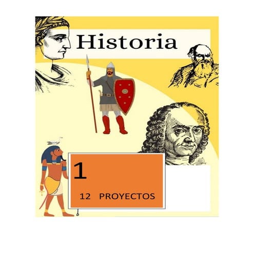 HISTORIA-PLANEACIÓN  1.pdf