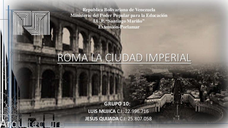 tenis puma ducati 2019