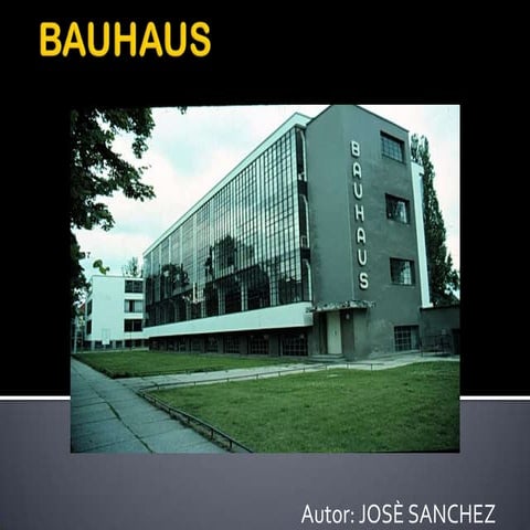 Historia1 bauhaus_chelo
