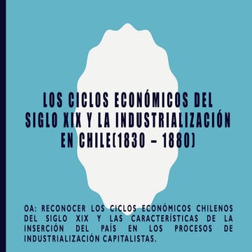 Historia 1° medio Parte 1. OA10.pdf