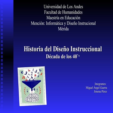 Ejercicios de ecuaciones diferenciales | DOC