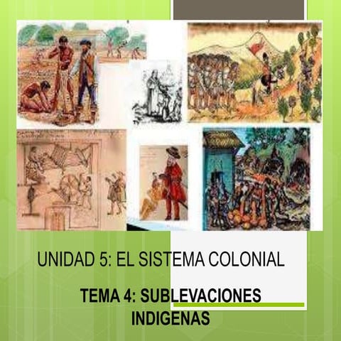 Historia 2bgu 5.5 | PPTX