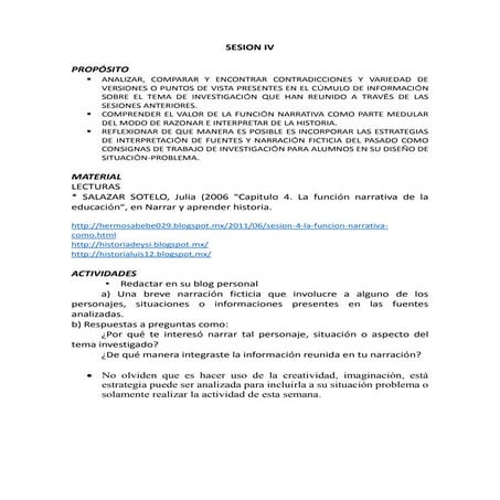 Historia actividad 1 