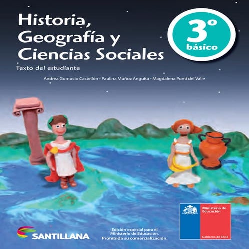 Historia alumno pdf