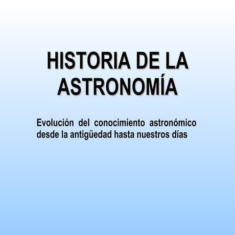 La geografía en la edad antigua | PPTX