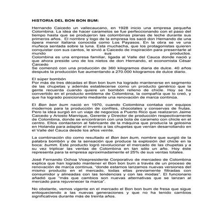 Historia bon bon_bum_(1)[1]