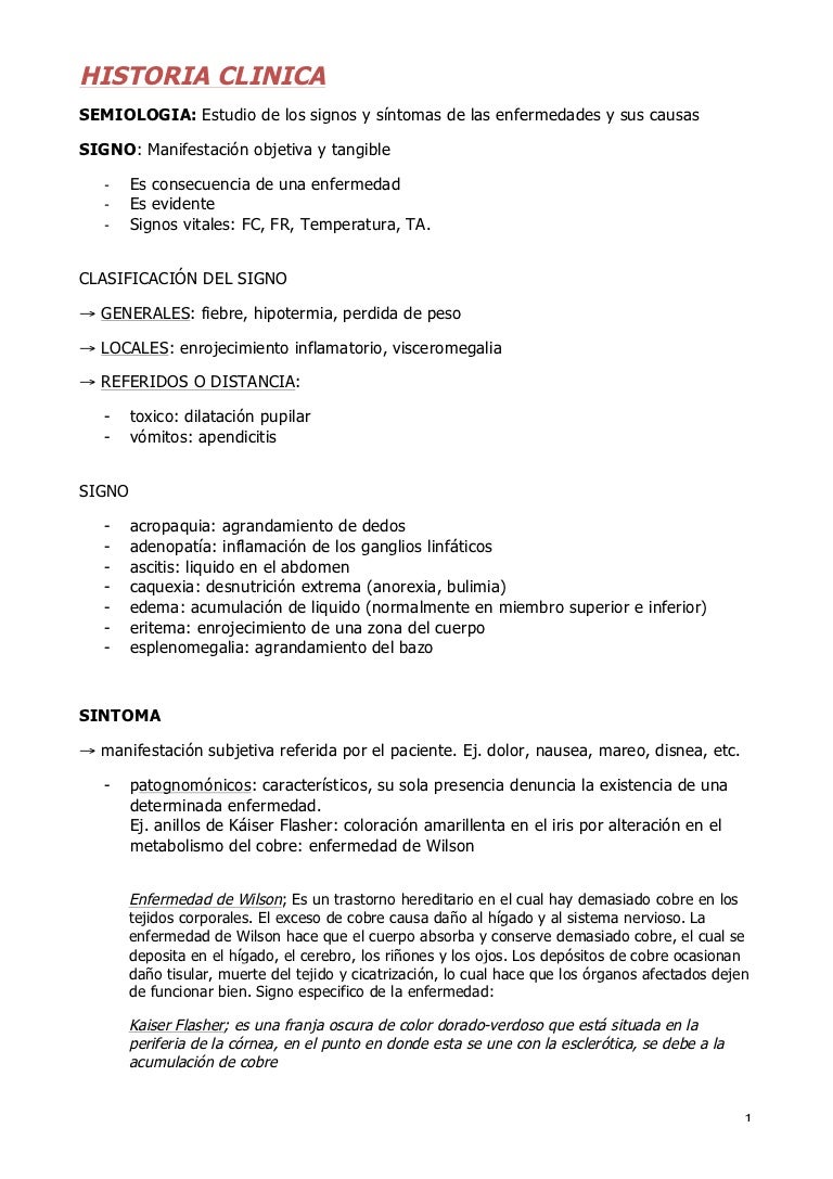 preguntas de historia clinica historia clinica preguntas de historia clinica historia clinica
