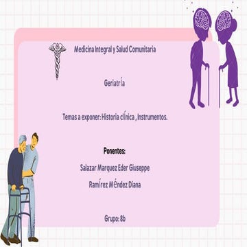HISTORIA CLINICA E INSTRUMENTOS GERIATRIA.pdf