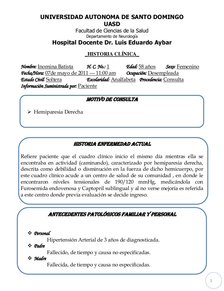 preguntas de historia clinica historia clinica neurologia preguntas de historia clinica historia clinica neurologia