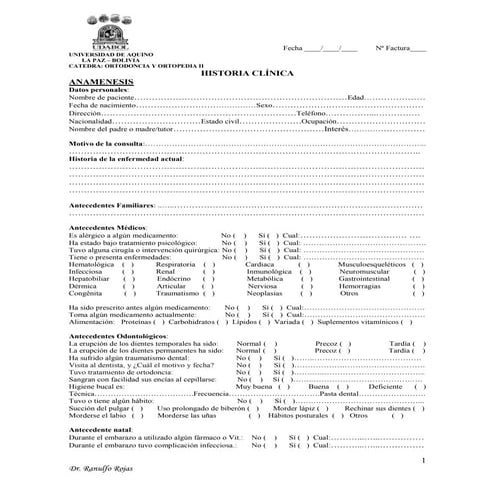 Historia clinica ORTO.pdf