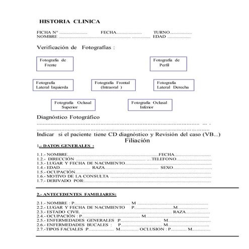 HISTORIA CLINICA ORTODONCIA (1).doc