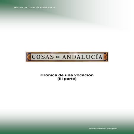 Historia cosasdeandalucia 3.doc
