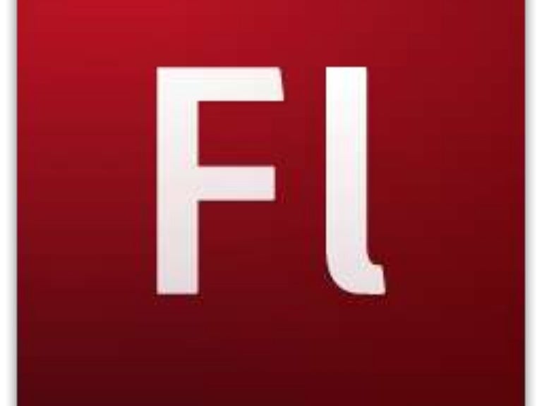 Adobe flash cs 5.5. Adobe flash cs 5.5