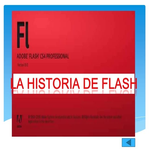 Dark Basic Pro | PPT