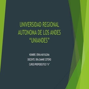 Historia de la anestesia