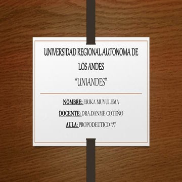 Historia de la cirujia