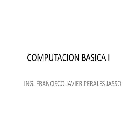 Historia de la computaciónbueno2