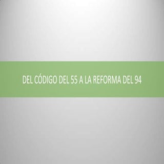 Historia de la educación boliviana ...