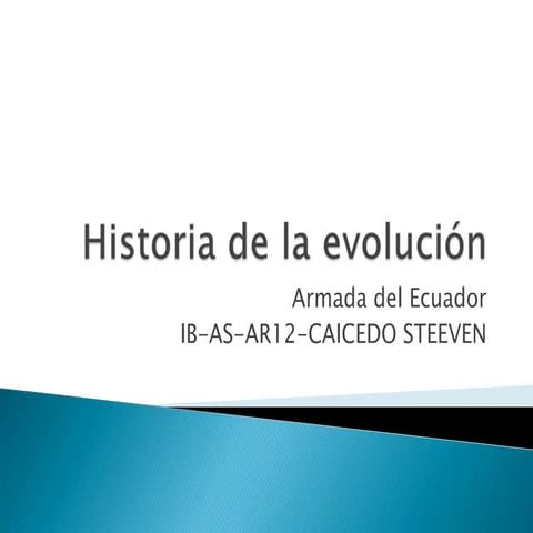 Las seis llaves maestras de las matemáticas financieras | DOCX