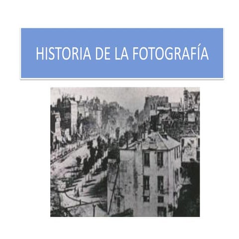 HISTORIA DE LA FOTOGRAFÍA LIC. RODRIGUEZ.pdf