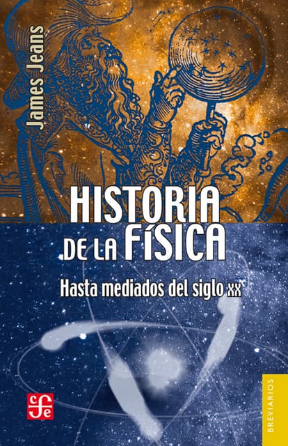 Historia de la física -  James Jeans  Ccesa007.pdf