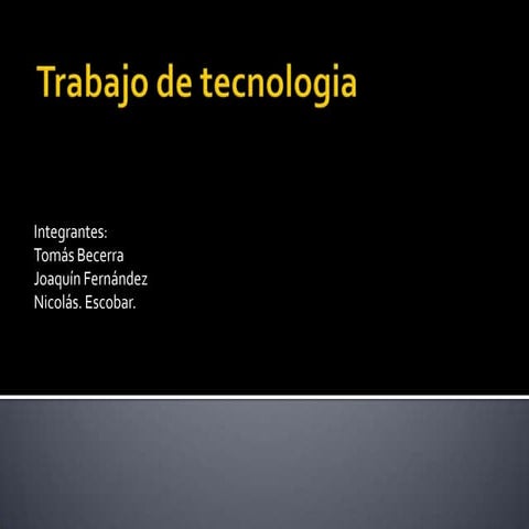 Historia de la hoja de cálculo